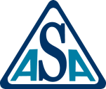 AFSC logo