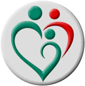 Access Family Services Clinic